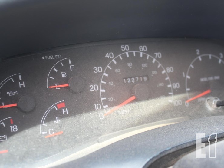 2000-ford-f450-image-10