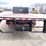 2008-ford-f550-xl-image-6