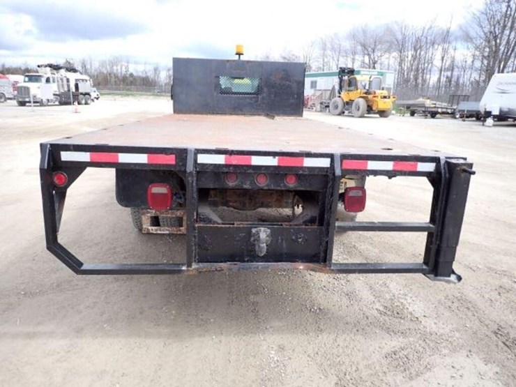 2008-ford-f550-xl-image-6