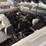 2012-chevrolet-silverado-1500-image-14