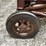 fordson-f-image-17