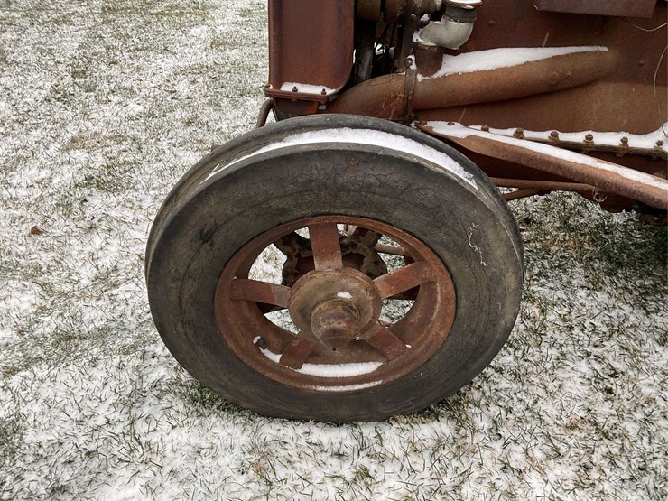 fordson-f-image-17