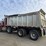 2003-peterbilt-378-image-5