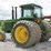 john-deere-4630-image-3