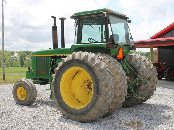 john-deere-4630-image-3
