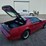#58-•-1986-pontiac-trans-am-firebird-image-25
