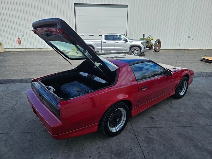 #58-•-1986-pontiac-trans-am-firebird-image-25