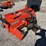 kubota-f2690-image-47