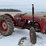 ford-9n-image-4