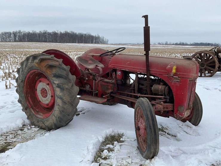 ford-9n-image-4