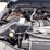2011-ford-f550-xl-image-28