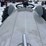 ford-9n-image-12