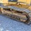 2008-deere-700j-lgp-image-5