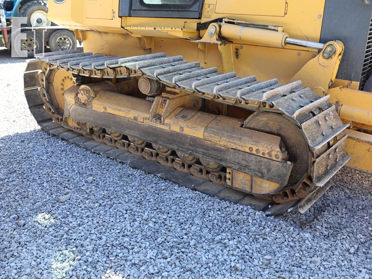2008-deere-700j-lgp-image-5