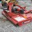 bush-hog-3008-image-7