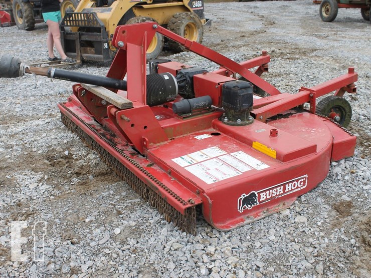bush-hog-3008-image-7