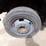 2011-ford-f550-xl-image-39