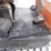 kubota-kx41-image-21
