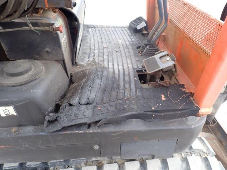 kubota-kx41-image-21