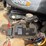 2004-freightliner-fld120-image-21