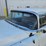 #61-•-1954-cadillac-fleetwood-series-60-4-door-sedan-image-65