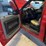 2016-ford-f250-image-27