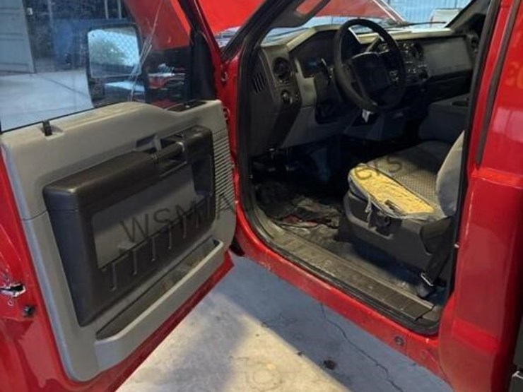 2016-ford-f250-image-27