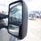 2008-ford-f550-xl-image-60