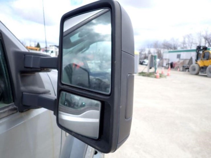2008-ford-f550-xl-image-60