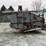 fordson-f-image-4