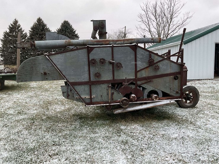 fordson-f-image-4