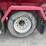 2009-mack-granite-gu813-image-55