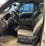 2015-ford-f250-image-22
