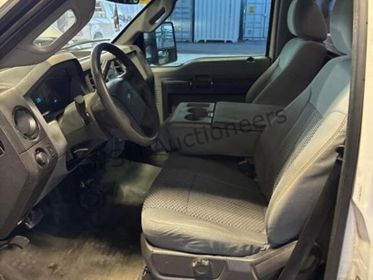2015-ford-f250-image-22