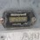 takeuchi-tb235-image-21