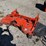 kubota-f2690-image-61