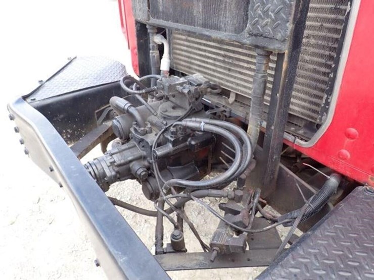 1999-mack-rb690s-image-31