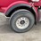 2003-peterbilt-378-image-51