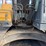 2014-volvo-ec220dl-image-44