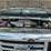 2010-ford-cargo-image-19