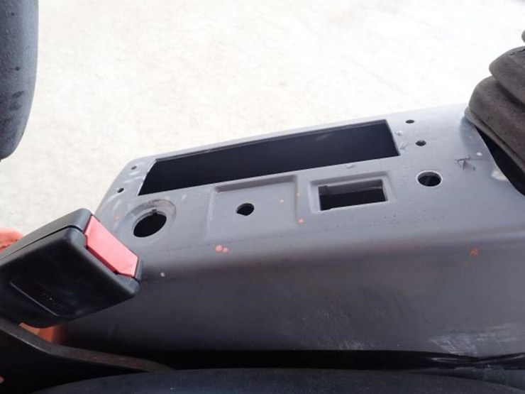 kubota-kx41-image-16