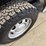 2015-ford-f150-image-9