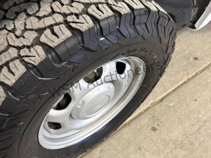 2015-ford-f150-image-9