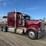 2007-kenworth-w900-image-2
