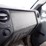 2014-ford-f550-xl-image-22