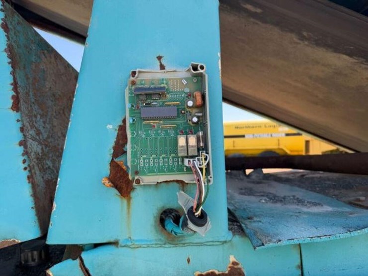 2007-powerscreen-2100-image-42