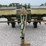 john-deere-7000-image-6