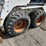 1999-bobcat-753f-image-16