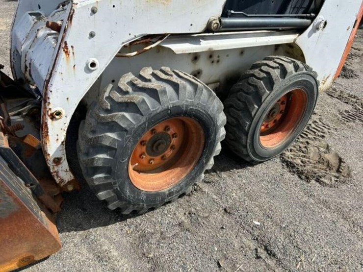 1999-bobcat-753f-image-16