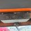2015-broce-cr350-image-10